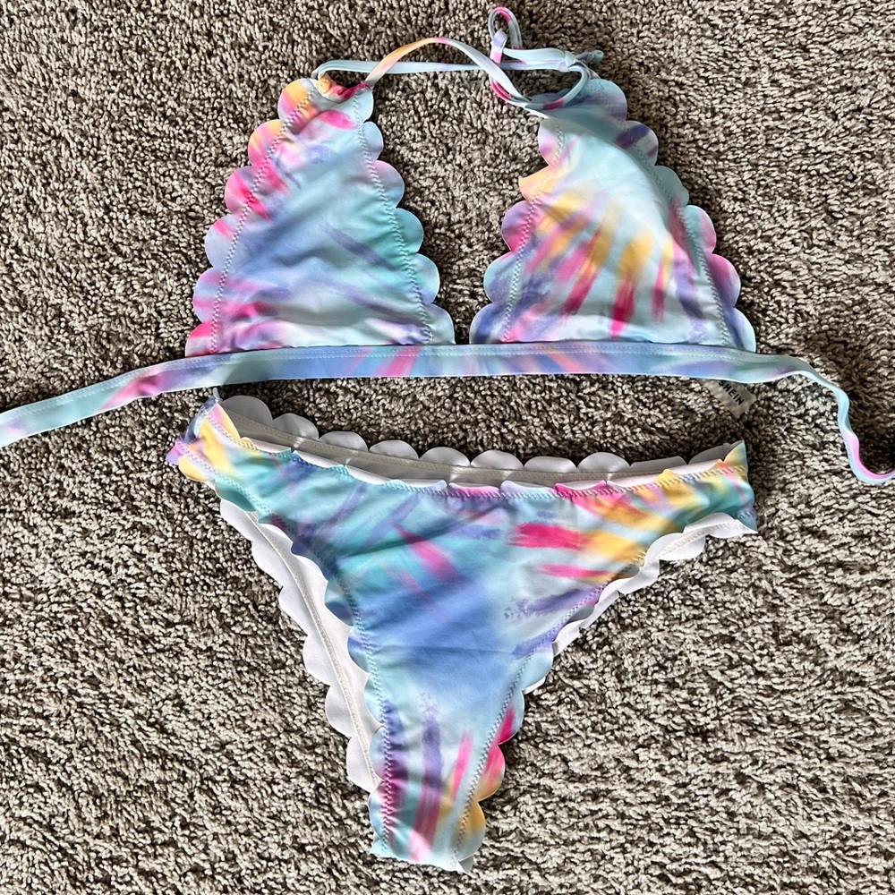 Swim - Picture 2 of 2